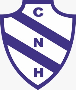Cargando