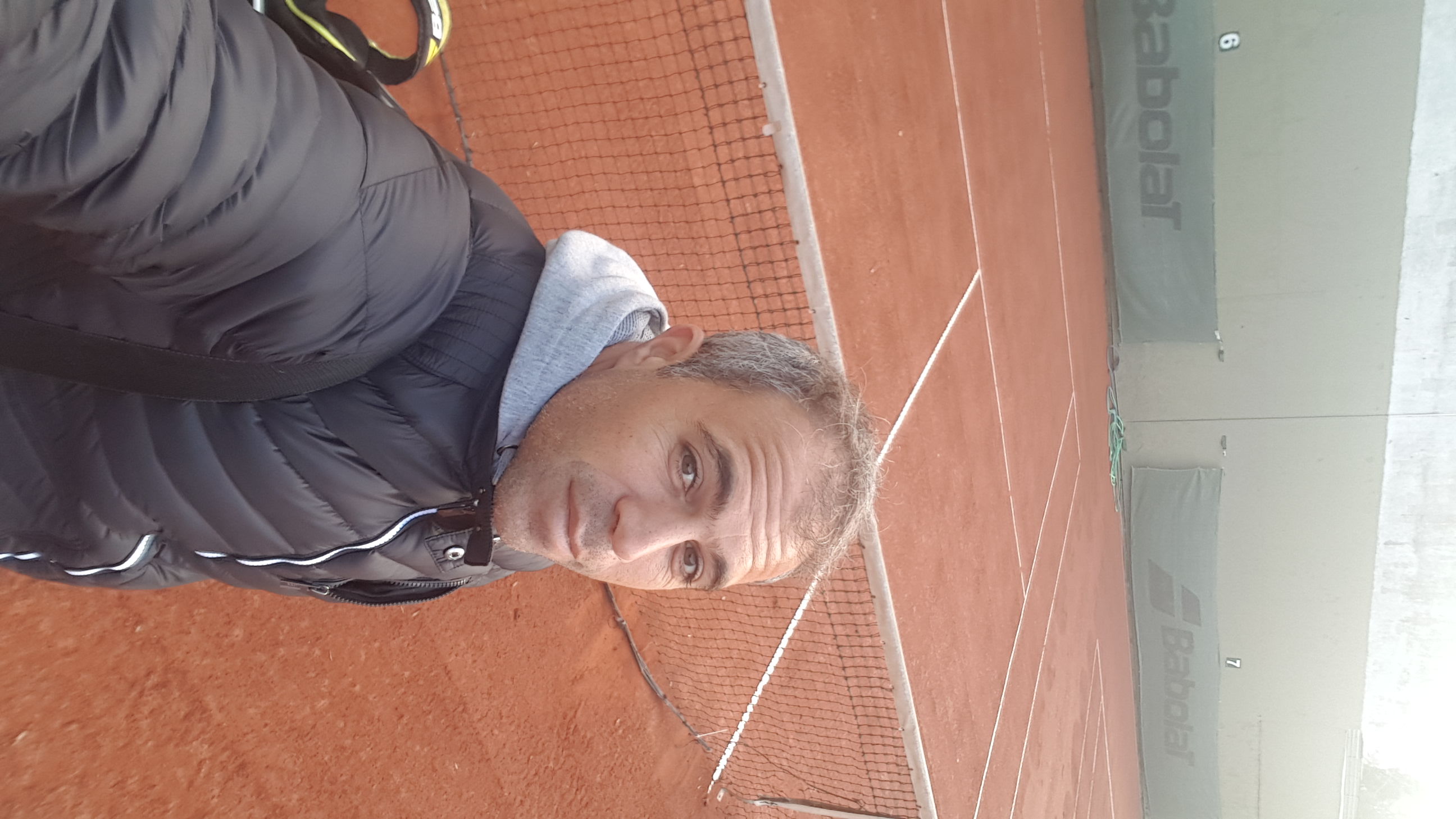 Cargando