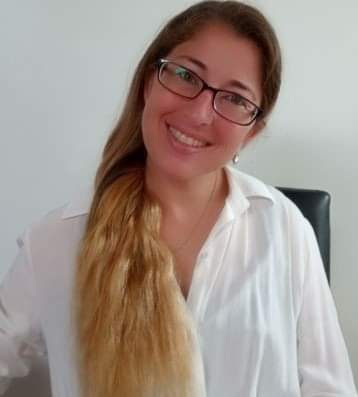 Cargando