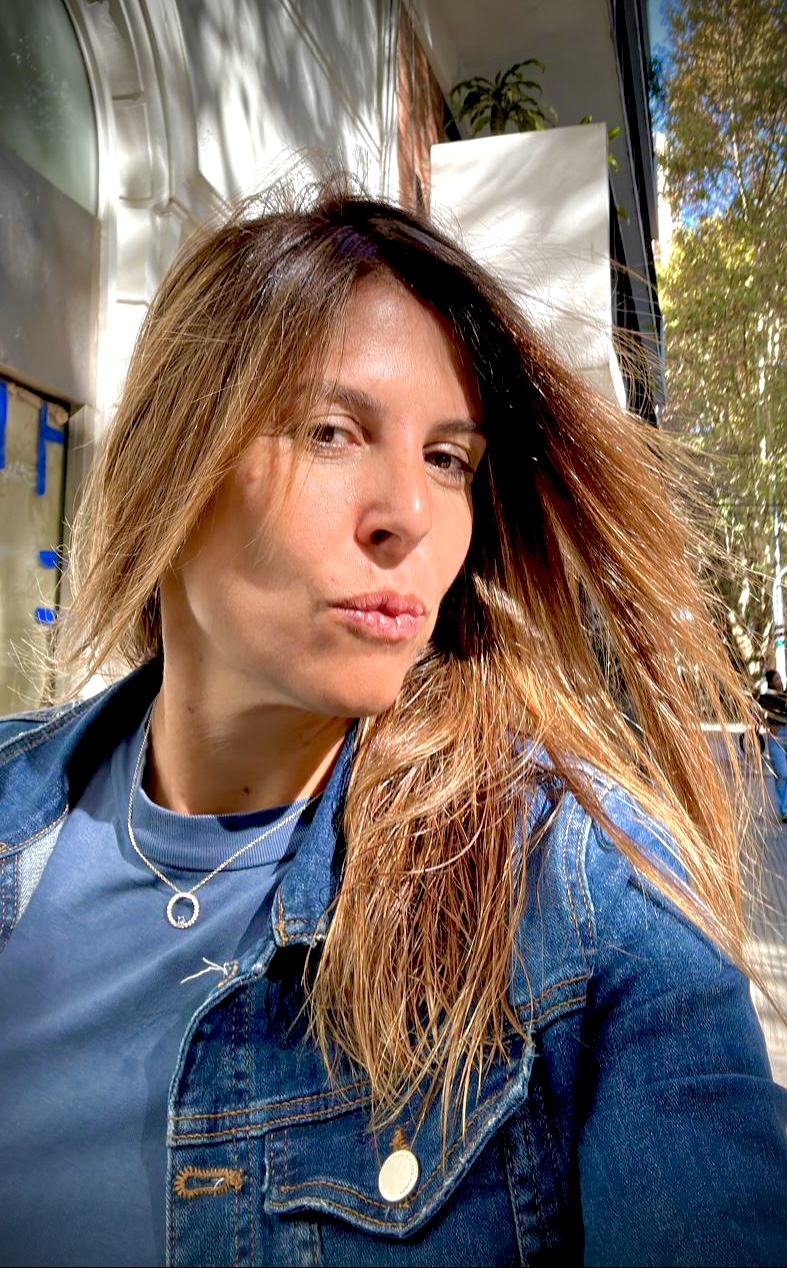 Cargando