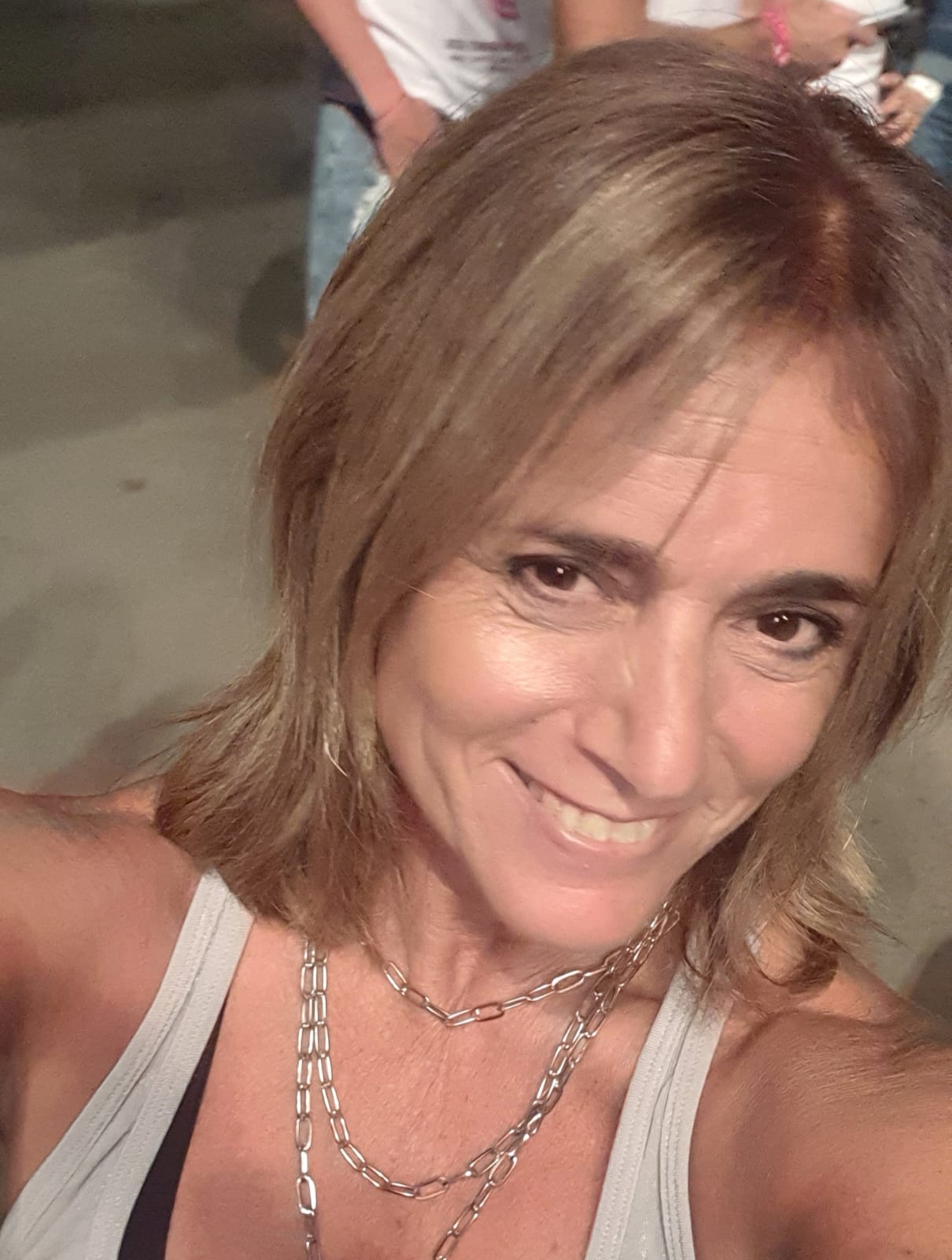 Cargando