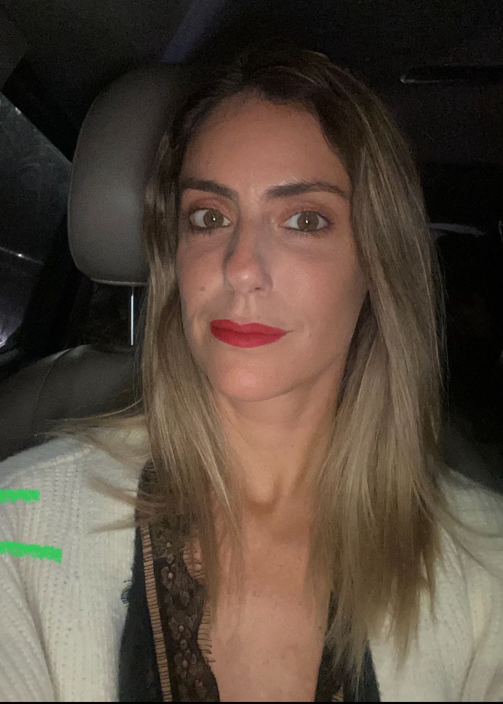 Cargando